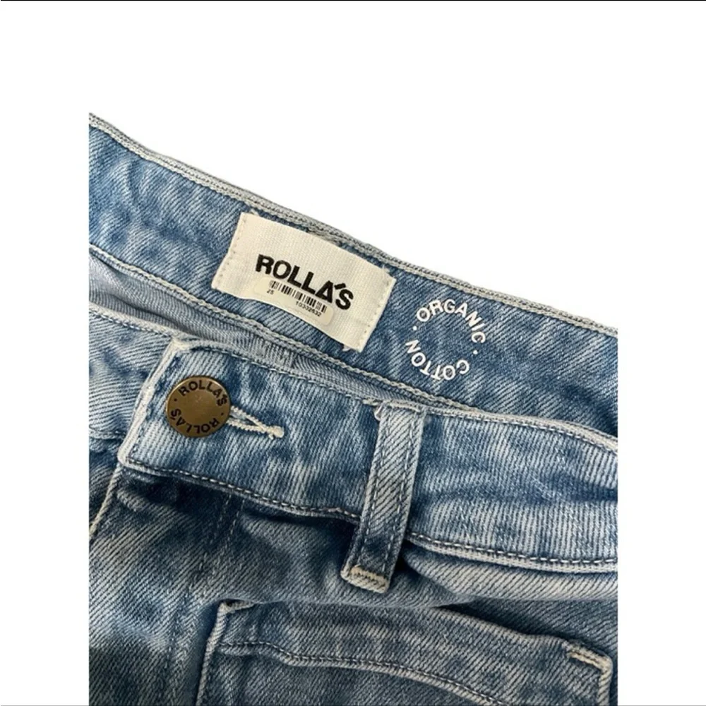 Rollas sailor Jean - Picture 6 of 9